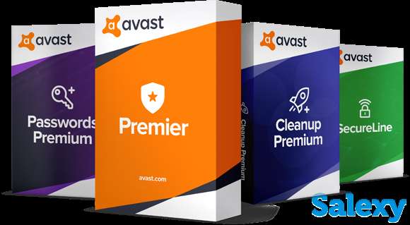 Ремонт компьютеров, фотография 3