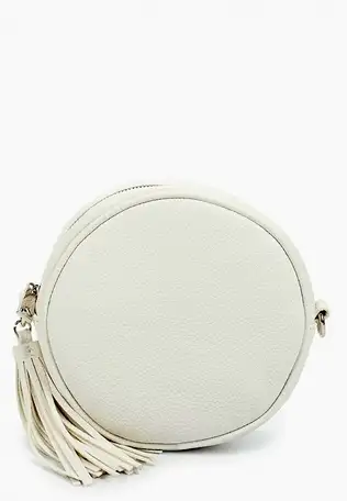 Сумка baggini, фотография 1