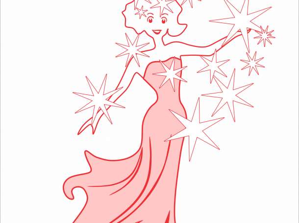 Требуется няня с проживанием -Трудоустройство бесплатное!, фотография 1