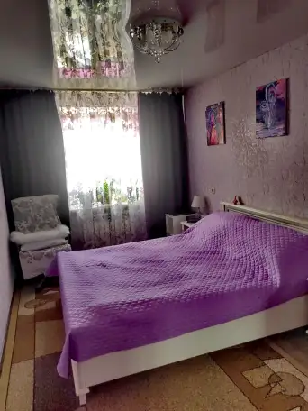 Продам, Карбышева 44, фотография 8