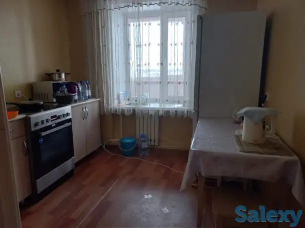 Срочно продается 2-х комнатная кв. в элитном районе., фотография 5