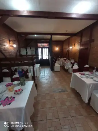 Продам или поменяю на хорошую квартиру бизнес - кафе в Усть-Каменогорске., фотография 1