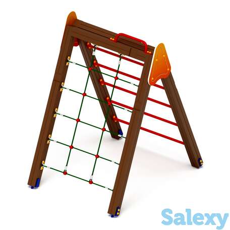 Спортивный комплекс ск 2.04.02, фотография 1