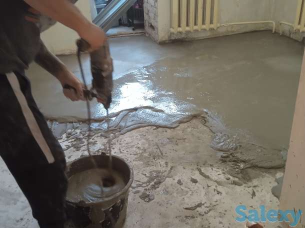 Ремонт мелкосрочный, фотография 13