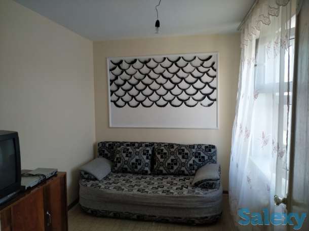 продается 2-х комнатная квартира, фотография 5