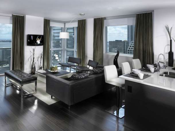 Услуги профессиональных дизайнеров., фотография 3