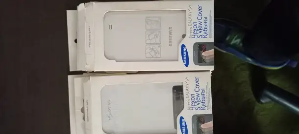 Чехлы наушники, фотография 1