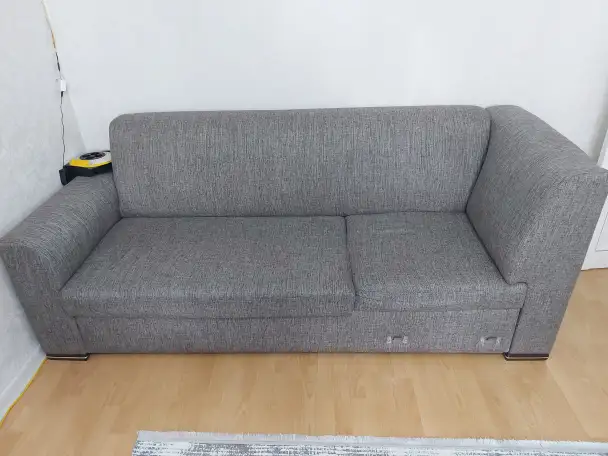 Продам, фотография 1