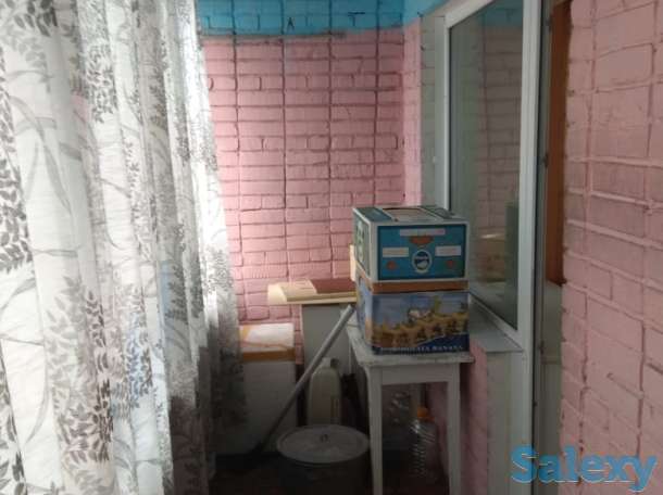 Продам 2-х комнатную квартиру., фотография 10