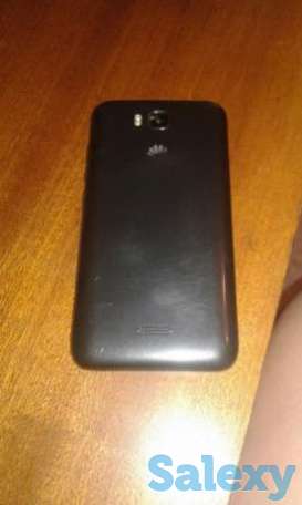 Телефон срочно, фотография 1