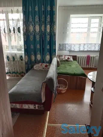 Продам 1 комнатную квартиру, фотография 2