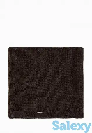 Снуд finn flare, фотография 1