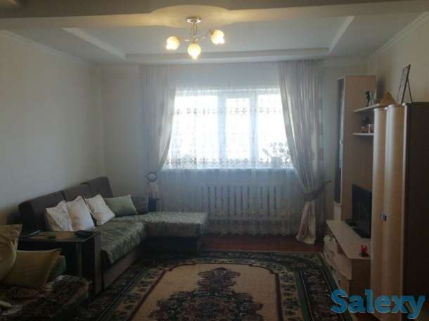 Продажа дома в пригороде г.Нур-Султана, фотография 4