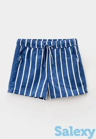 Шорты sela, фотография 1