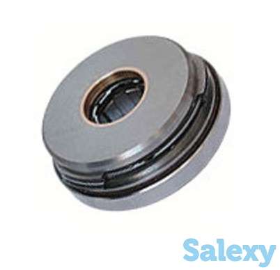 Муфты ЭМ-42, ЭМ-32АР и др., фотография 1