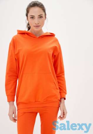 Костюм спортивный aaquamarina, фотография 2