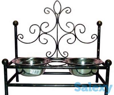 Художественная  ковка в Алматы, фотография 5