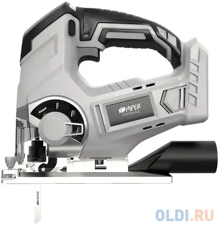 Лобзик hiper hjs18c, фотография 1