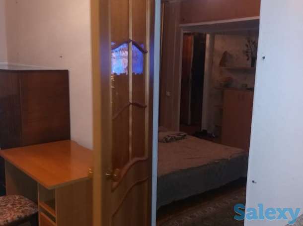 продам квартиру, фотография 3