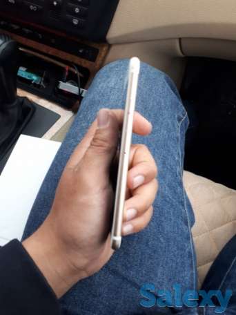 Продам Айфон 6, 64 гига, фотография 3