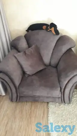 Ремонт дизайн диванов кресел стульев кух, уголков матрцев, фотография 5