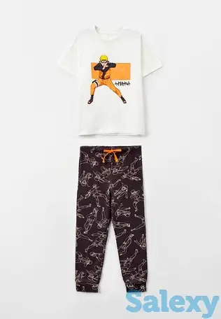 Пижама sela, фотография 1