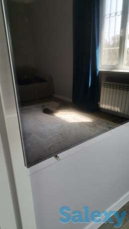 Изготовим защитный экран под ваш телевизор., фотография 2