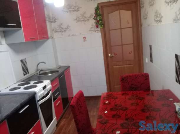 продам квартиру, Кутузова 44, фотография 10