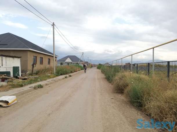 Продам Участки в рассрочку, поселок Улан, фотография 4