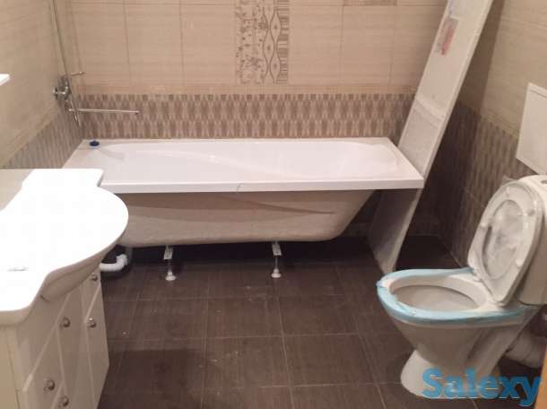 Выполним ремонт любой сложности, от эконом до бизнес класса., фотография 2