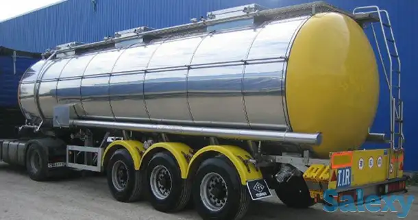 Масло растительное, подсолнечное нерафинированное, фотография 2