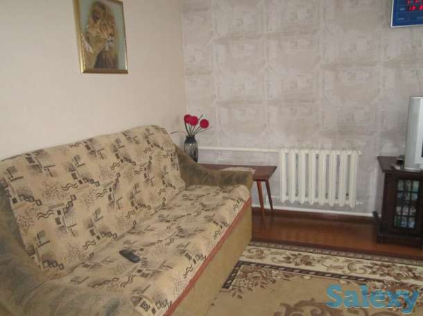 продам дом, Доватора, фотография 4