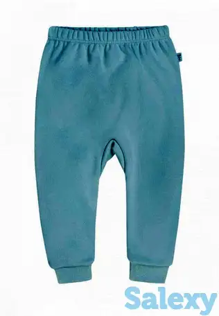 Брюки bossa nova, фотография 1