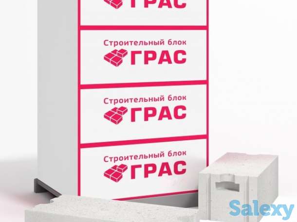 Продажа облицовочного керамического кирпича, фотография 4