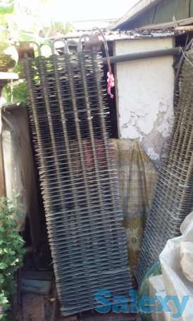 Холодильный испаритель, фотография 1