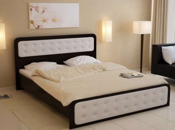 Мебель на заказ, фотография 5