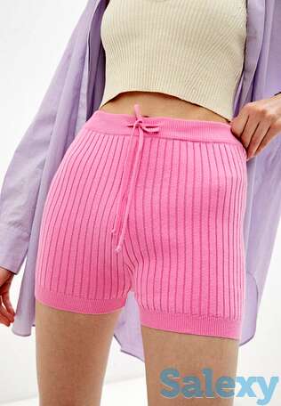 Шорты top top, фотография 1