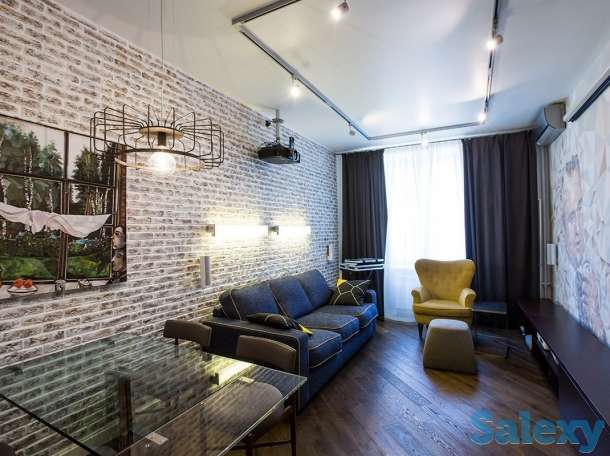 Профессиональный ремонт квартир от 2 дней, фотография 3