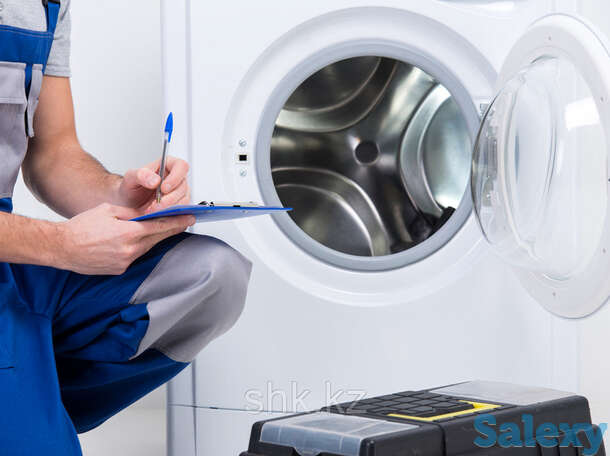 Регулировка положения компрессора холодильника беко/beko, фотография 1