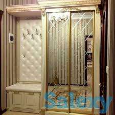 Продам интернет-магазин, фотография 6