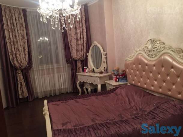 ПРОДАМ СРОЧНО!!!!, Сейфуллина 8, фотография 9