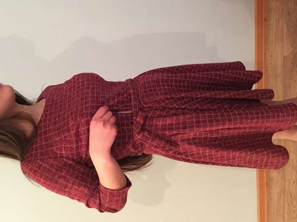 платье для кормяших мам , фотография 1