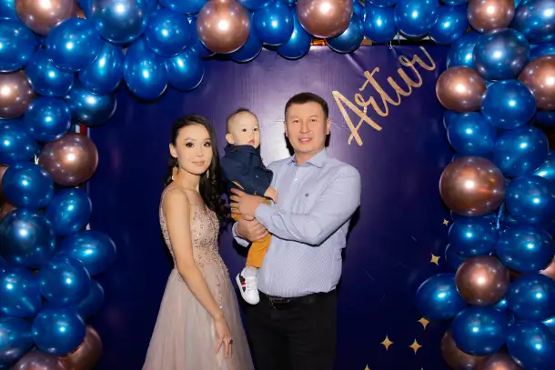 Видеосъемка и Фотосъемка в Алматы Видеограф Дрон Фотограф Слайдшоу Видеооератор Фотосессии, фотография 7