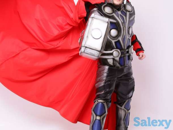 Анимация для детей. Королевство, фотография 1