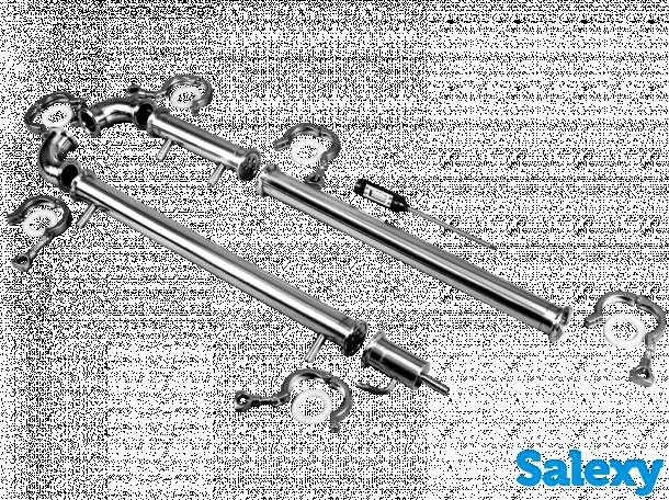 Самогонный аппарат Феникс 