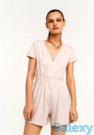 Комбинезон befree, фотография 1