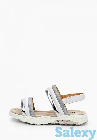 Сандалии t.taccardi, фотография 2