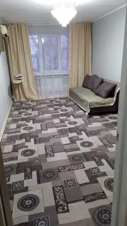 Квартиры посуточно в Актобе., фотография 6