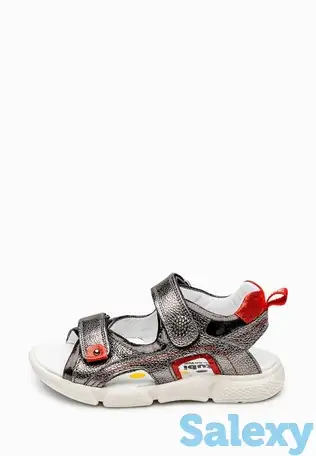 Сандалии tutubi, фотография 1