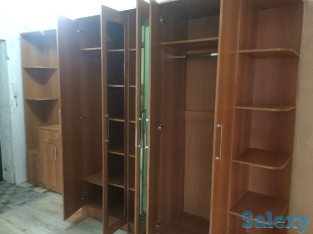 Продам прихожую 50 тыс, фотография 4